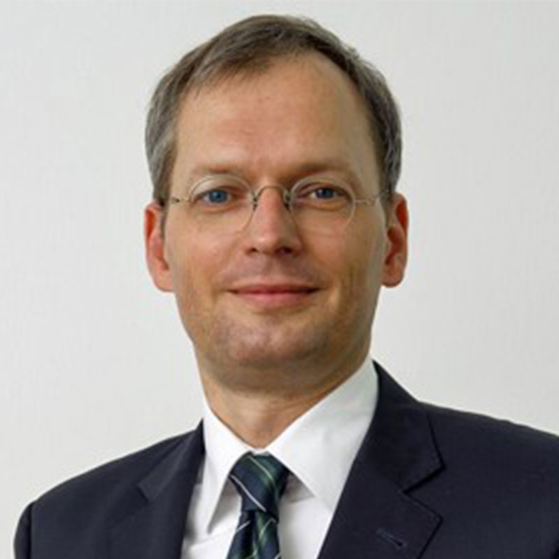 Christian Mezler Andelberg
