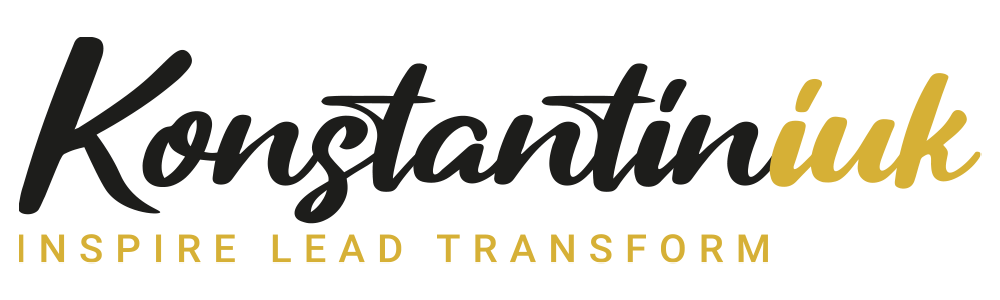 Konstantiniuk-Logo-transparent
