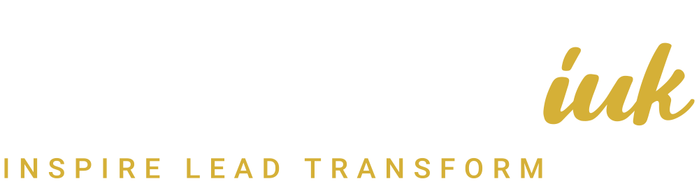 Konstantiniuk-Logo-weiß-transparent